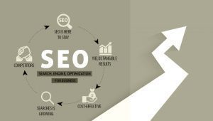 SEO Services Impact on your Business
