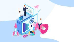 Strategies followed by Digital Marketing Agencies