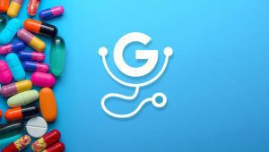 Google Medic Update
