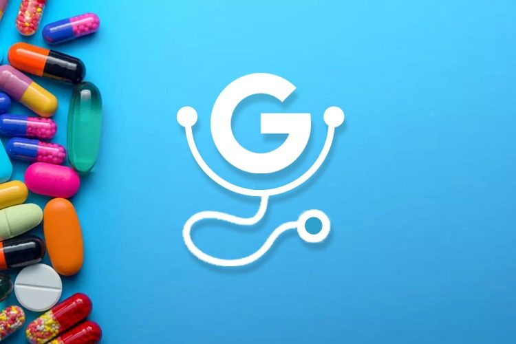 Google Medic Update