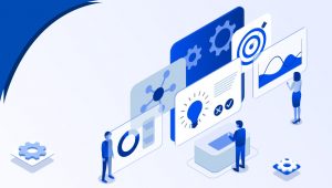 Benefits of Service Beneficial for Small Business