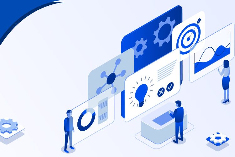 Benefits of Service Beneficial for Small Business