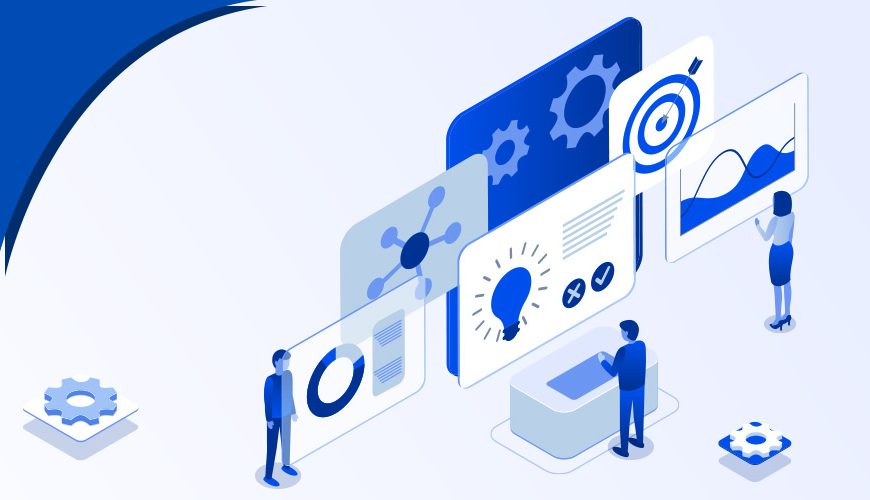 Benefits of Service Beneficial for Small Business