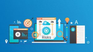 SEO risks to take and avoid