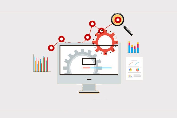 Setup Google Webmaster Account