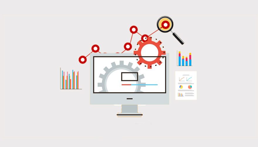 Setup Google Webmaster Account