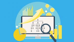 Site Architecture is SEO