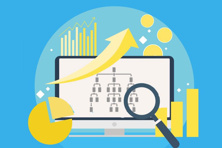 Site Architecture is SEO