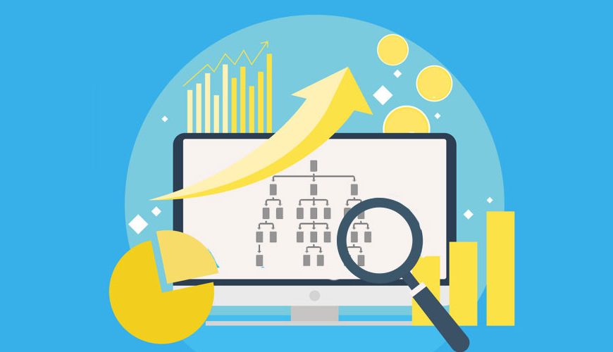 Site Architecture is SEO