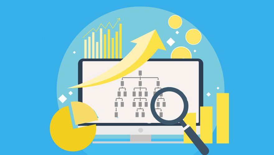 Site Architecture is SEO