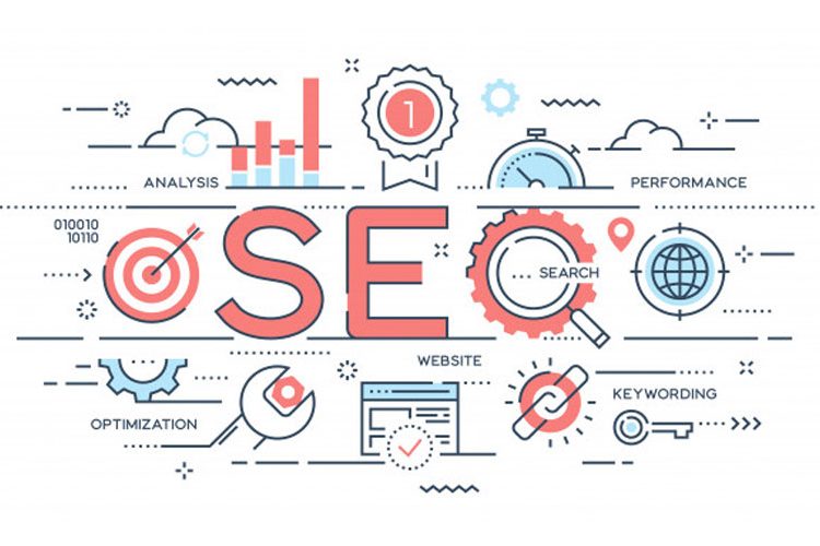 SEO Negotiation to win the Business side of SEO