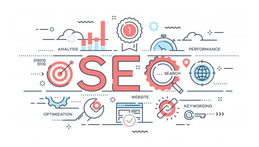SEO Negotiation to win the Business side of SEO