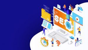 Best SEO Services in Delhi
