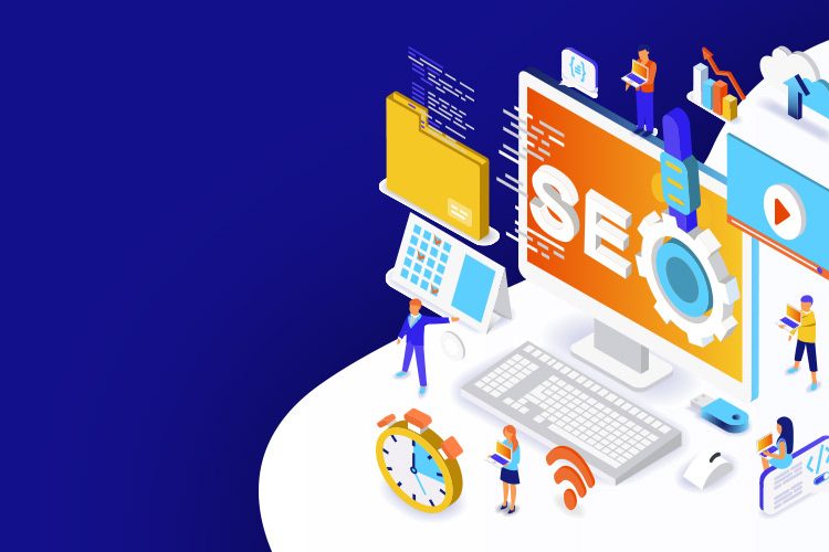 Best SEO Services in Delhi