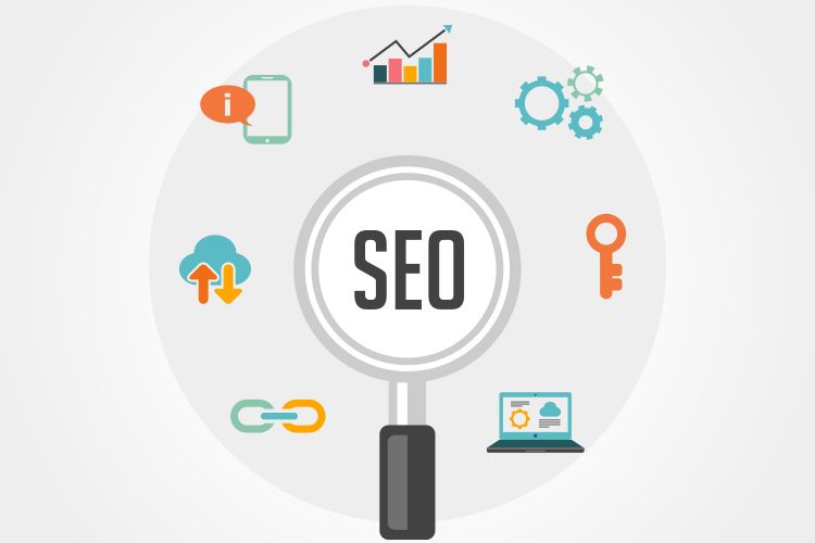 Tings SEO Beginners needs to learn