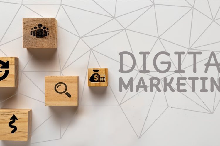 Misconceptions about Digital Marketing