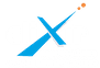 Elixir Web Solutions logo