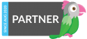 Partner