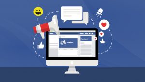 Facebook chatbots can help you grow your business