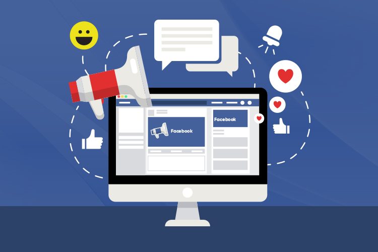 Facebook chatbots can help you grow your business