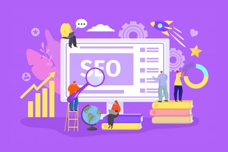 Benefits for Responsive Web Design