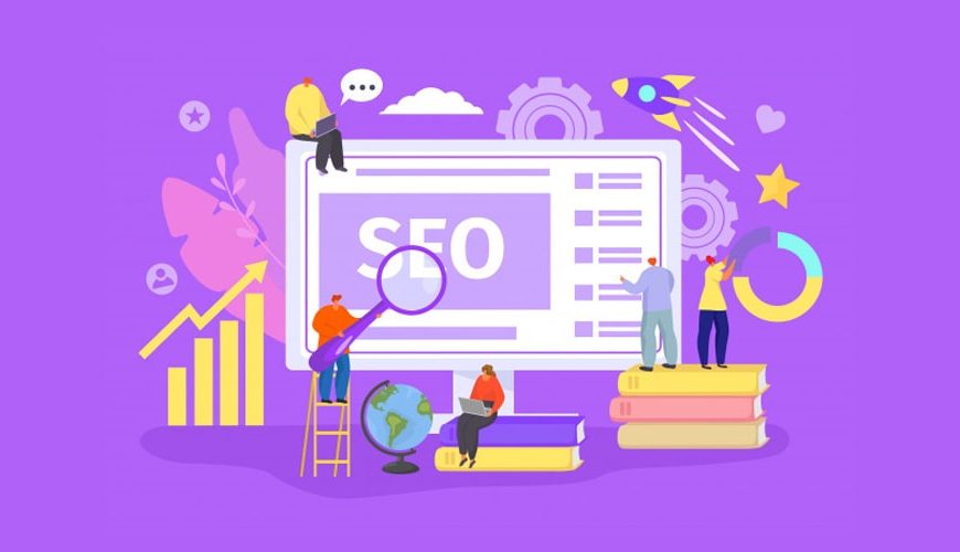 Benefits for Responsive Web Design