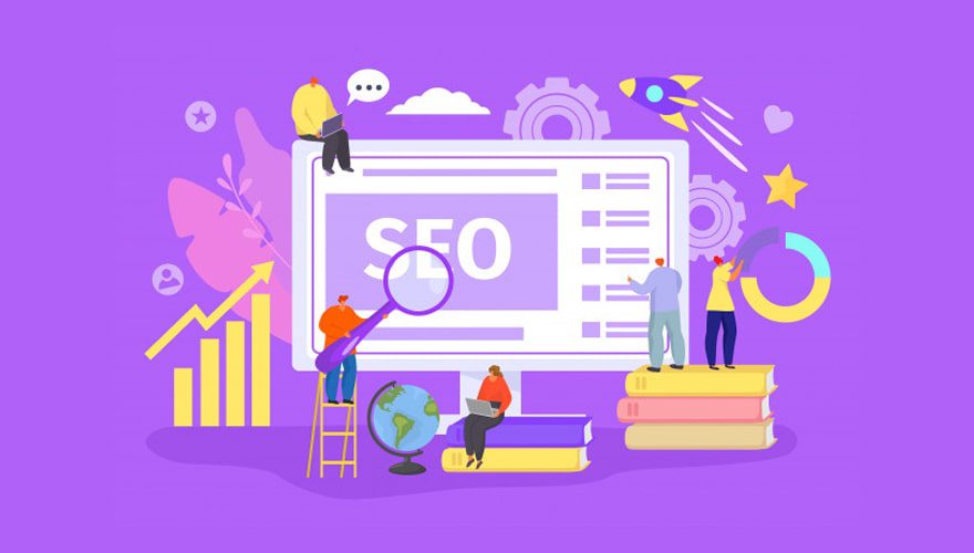 Benefits for Responsive Web Design
