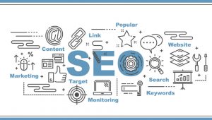 Tools that every SEO Company Should Use