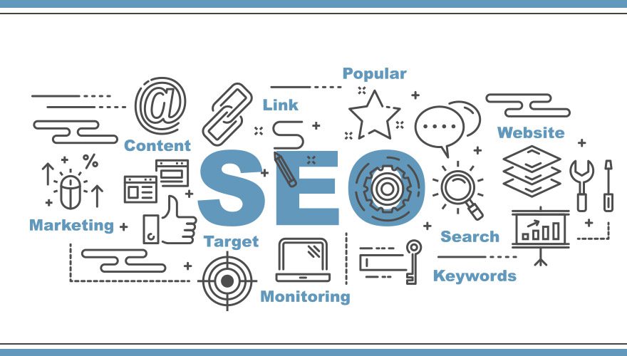Tools that every SEO Company Should Use