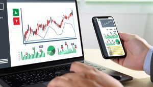 google analytics FAQs to explain website