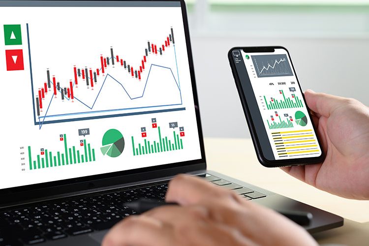 google analytics FAQs to explain website