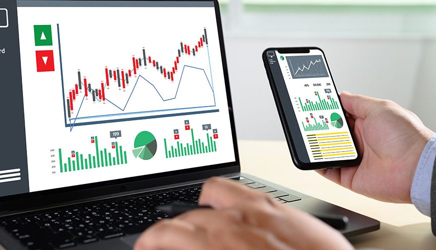 google analytics FAQs to explain website