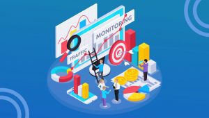 ways to increase organic traffic
