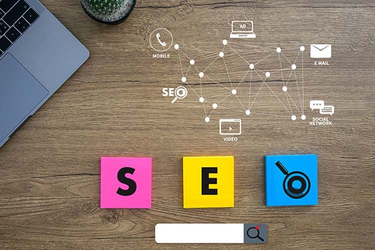 Signs You Have Chosen The Right SEO Services Company India