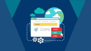 tips to improve the domain authority of your websites