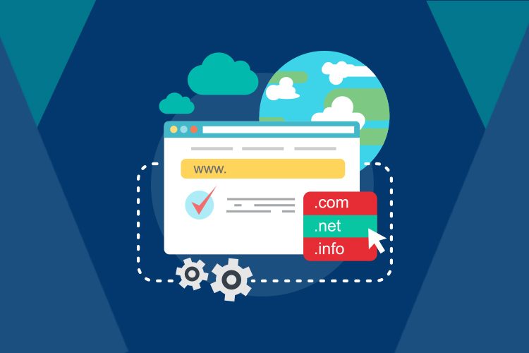 tips to improve the domain authority of your websites