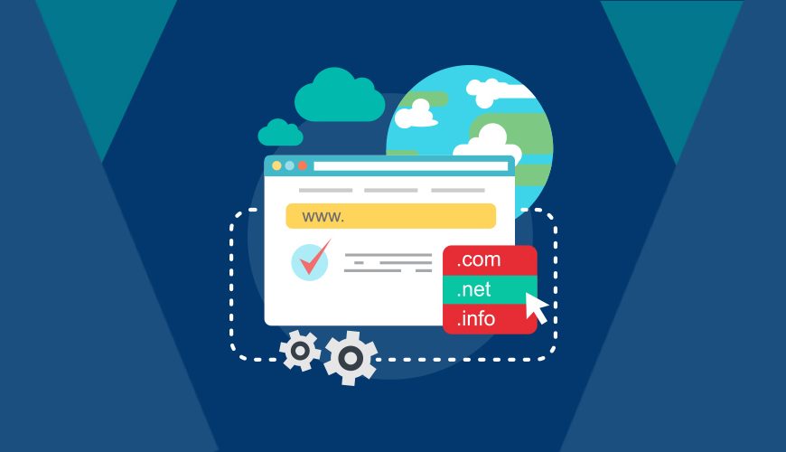 tips to improve the domain authority of your websites