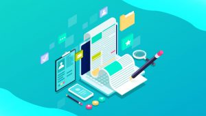Optimizing a Blog post for SEO