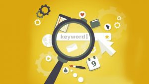 Boost Keyword Ranking With Internal Linking