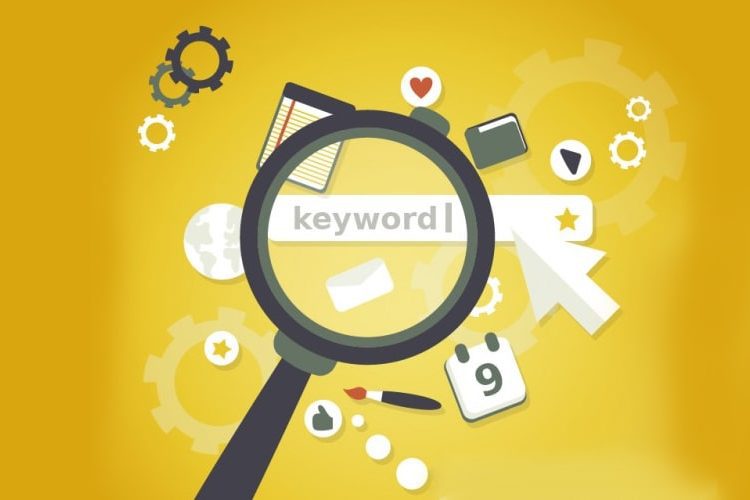 Boost Keyword Ranking With Internal Linking