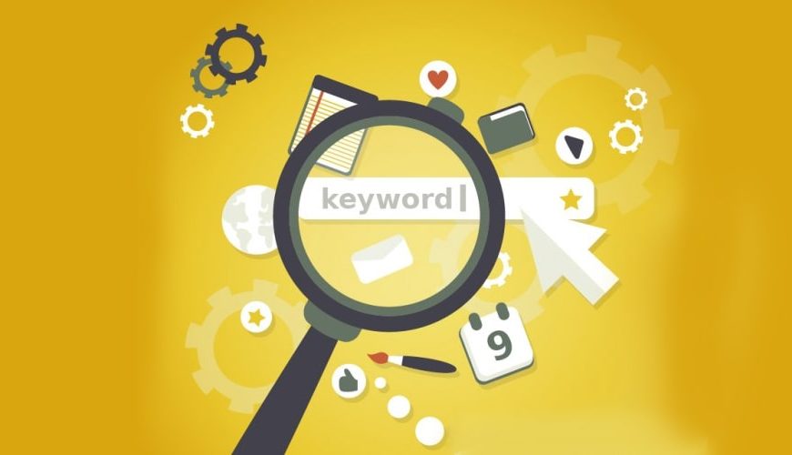 Boost Keyword Ranking With Internal Linking