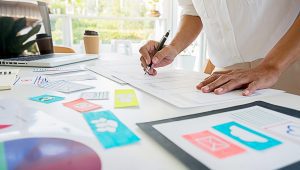B2B Content Strategy in your Business