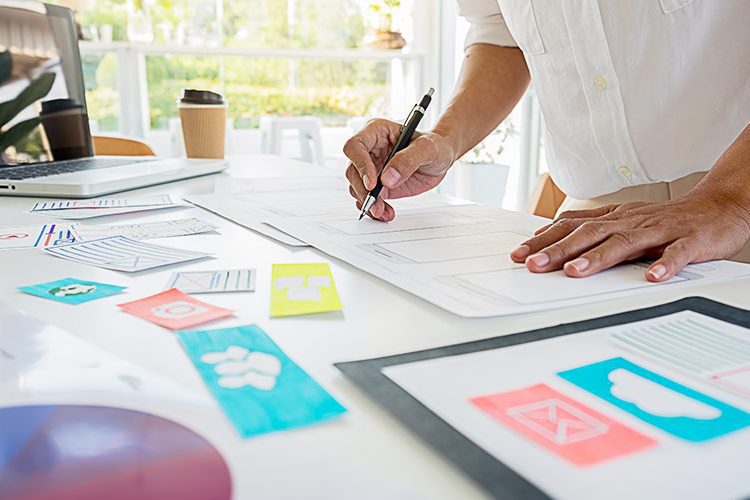 B2B Content Strategy in your Business