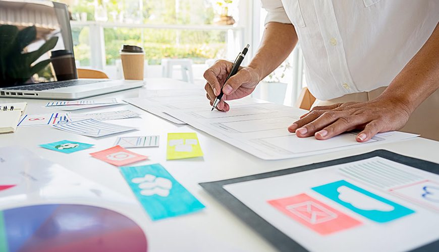 B2B Content Strategy in your Business