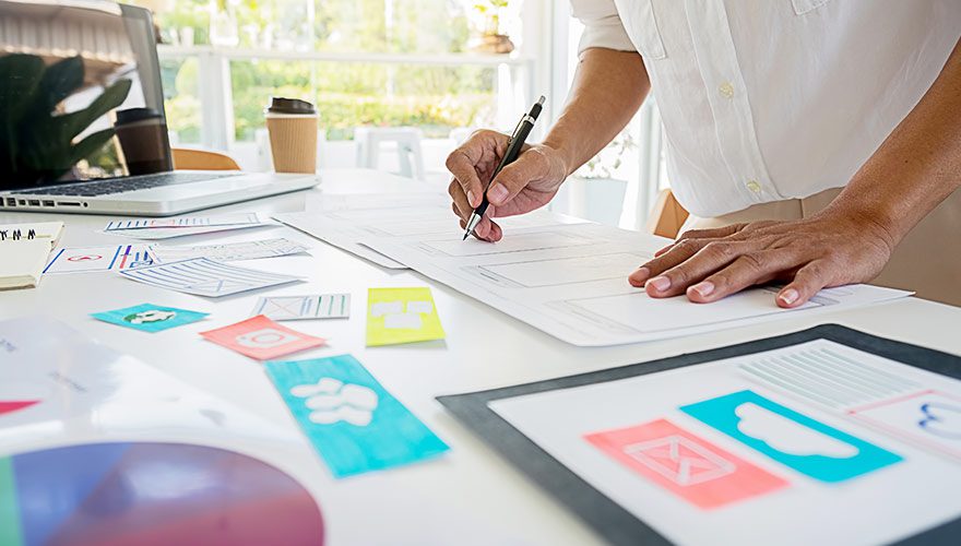 B2B Content Strategy in your Business