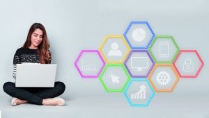 impressions in Digital Marketing