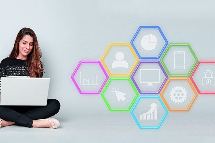 impressions in Digital Marketing