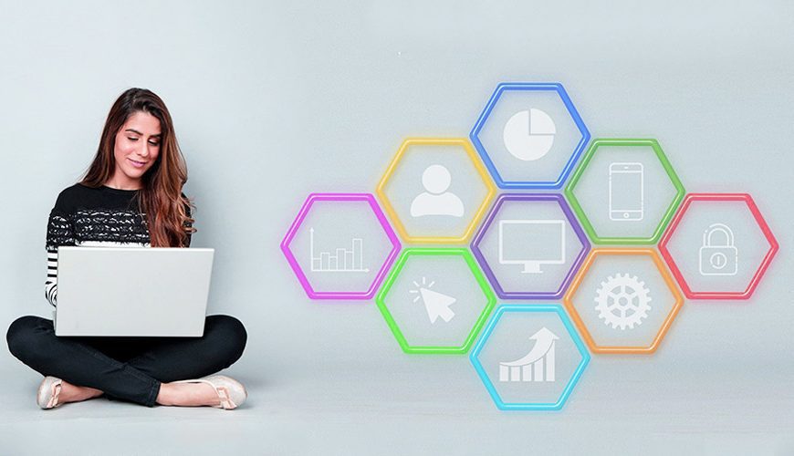 impressions in Digital Marketing