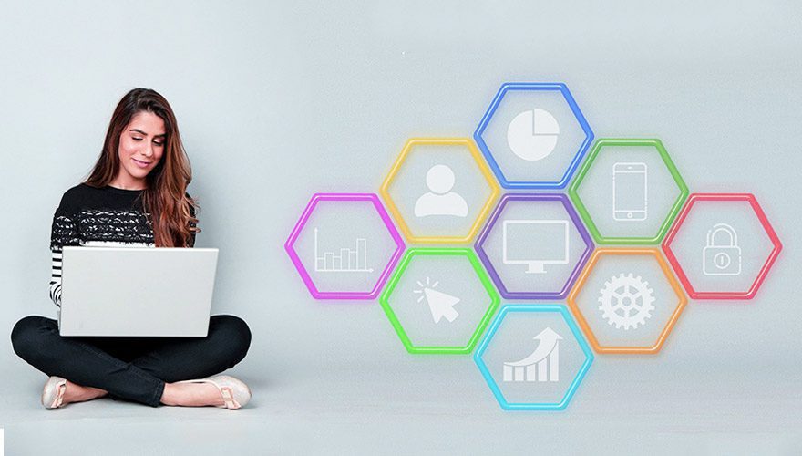 impressions in Digital Marketing