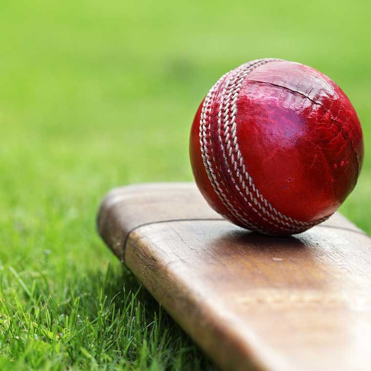 Saurashtra premier League
